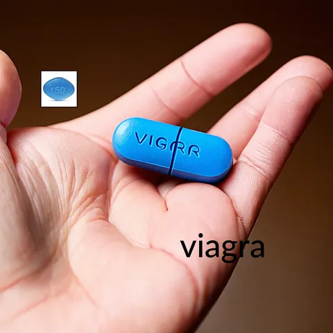 Se requiere receta medica para el viagra